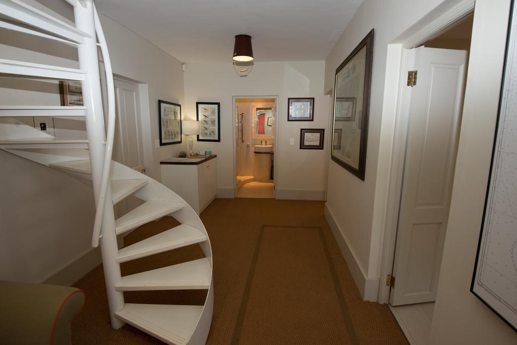 The M A P Room At Aloe Corner Self Catering Franschhoek Εξωτερικό φωτογραφία